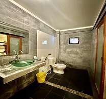 Rider Resort and coffee