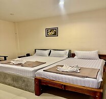 Rider Resort and coffee