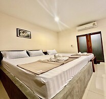 Rider Resort and coffee