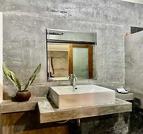 Rider Resort and coffee