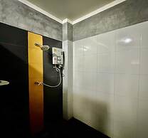 Rider Resort and coffee