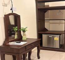 Rider Resort and coffee