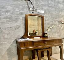 Rider Resort and coffee