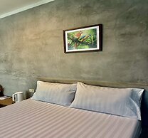 Rider Resort and coffee