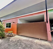 Rider Resort and coffee