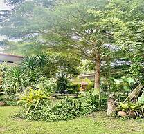 Rider Resort and coffee