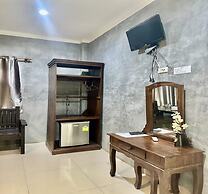 Rider Resort and coffee