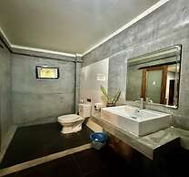 Rider Resort and coffee