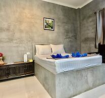 Rider Resort and coffee