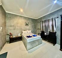 Rider Resort and coffee