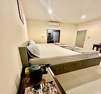 Rider Resort and coffee