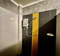 Rider Resort and coffee