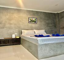 Rider Resort and coffee