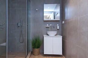 Kipseli New Modern Cosy Apts Apt No 5