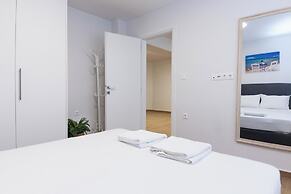 Kipseli New Modern Cosy Apts Apt No 5