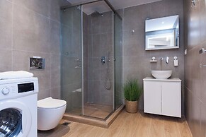 Kipseli New Modern Cosy Apts Apt No 5