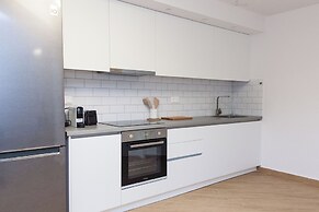 Kipseli New Modern Cosy Apts Apt No 5