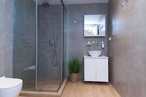 Kipseli New Modern Cosy Apts Apt No 5