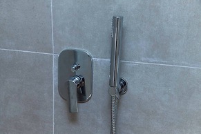 Kipseli New Modern Cosy Apts Apt No 5