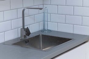 Kipseli New Modern Cosy Apts Apt No 5