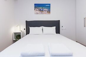 Kipseli New Modern Cosy Apts Apt No 5