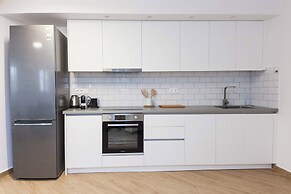 Kipseli New Modern Cosy Apts Apt No 5