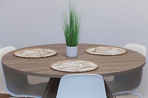 Kipseli New Modern Cosy Apts Apt No 5