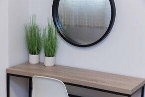 Kipseli New Modern Cosy Apts Apt No 5