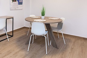 Kipseli New Modern Cosy Apts Apt No 5