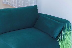 Kipseli New Modern Cosy Apts Apt No 5