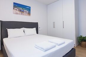 Kipseli New Modern Cosy Apts Apt No 5