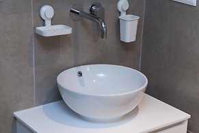 Kipseli New Modern Cosy Apts Apt No 5