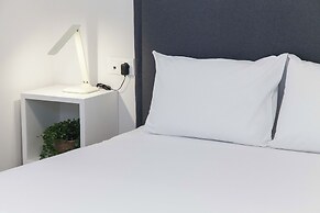 Kipseli New Modern Cosy Apts Apt No 5