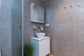 Kipseli New Modern Cosy Apts Apt No 5