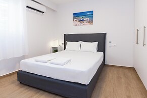 Kipseli New Modern Cosy Apts Apt No 5