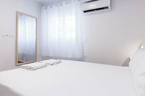 Kipseli New Modern Cosy Apts Apt No 5