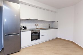 Kipseli New Modern Cosy Apts Apt No 5