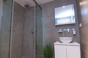 Kipseli New Modern Cosy Apts Apt No 5