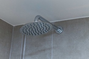 Kipseli New Modern Cosy Apts Apt No 5