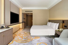 Steigenberger Jiuzhai Valley