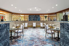 Steigenberger Jiuzhai Valley