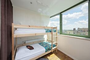 Apartment for 6 in Ochota by Renters