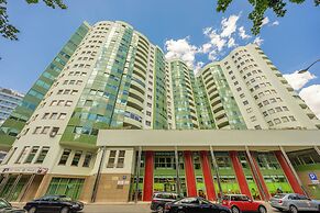 Apartment for 6 in Ochota by Renters