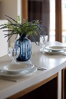 Apartment for 6 in Ochota by Renters