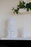 Apartment for 6 in Ochota by Renters