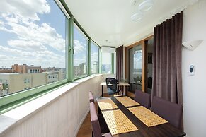 Apartment for 6 in Ochota by Renters