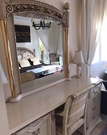 Boutique Villa Marbella