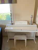 Boutique Villa Marbella