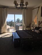 Boutique Villa Marbella