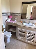 Boutique Villa Marbella